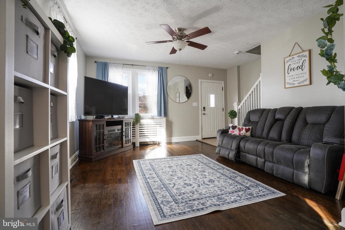 167 W Meadow Road photo 6