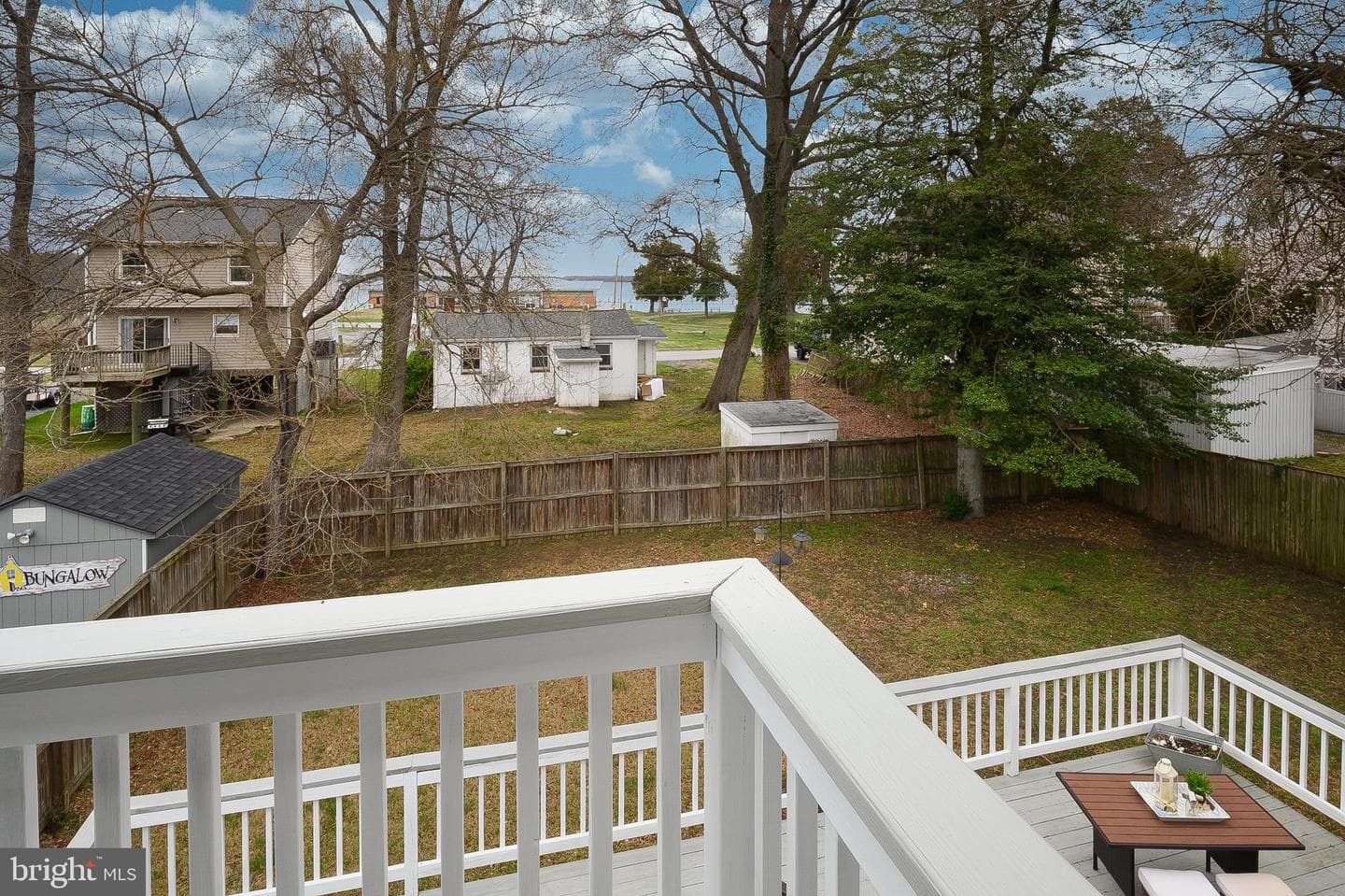 3745 Beach Drive Boulevard photo 20