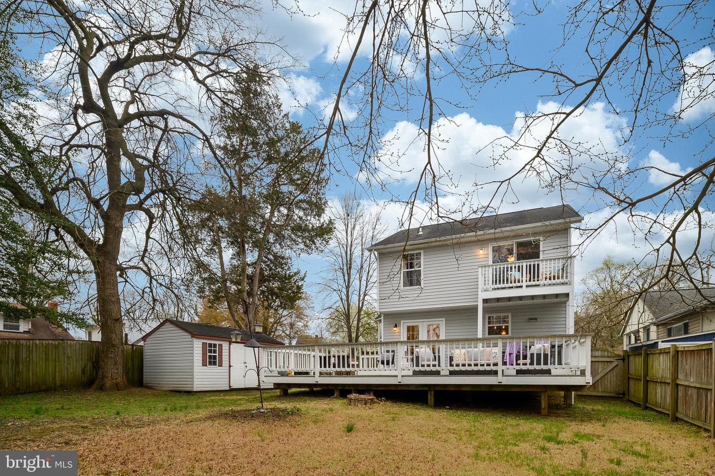 3745 Beach Drive Boulevard photo 31