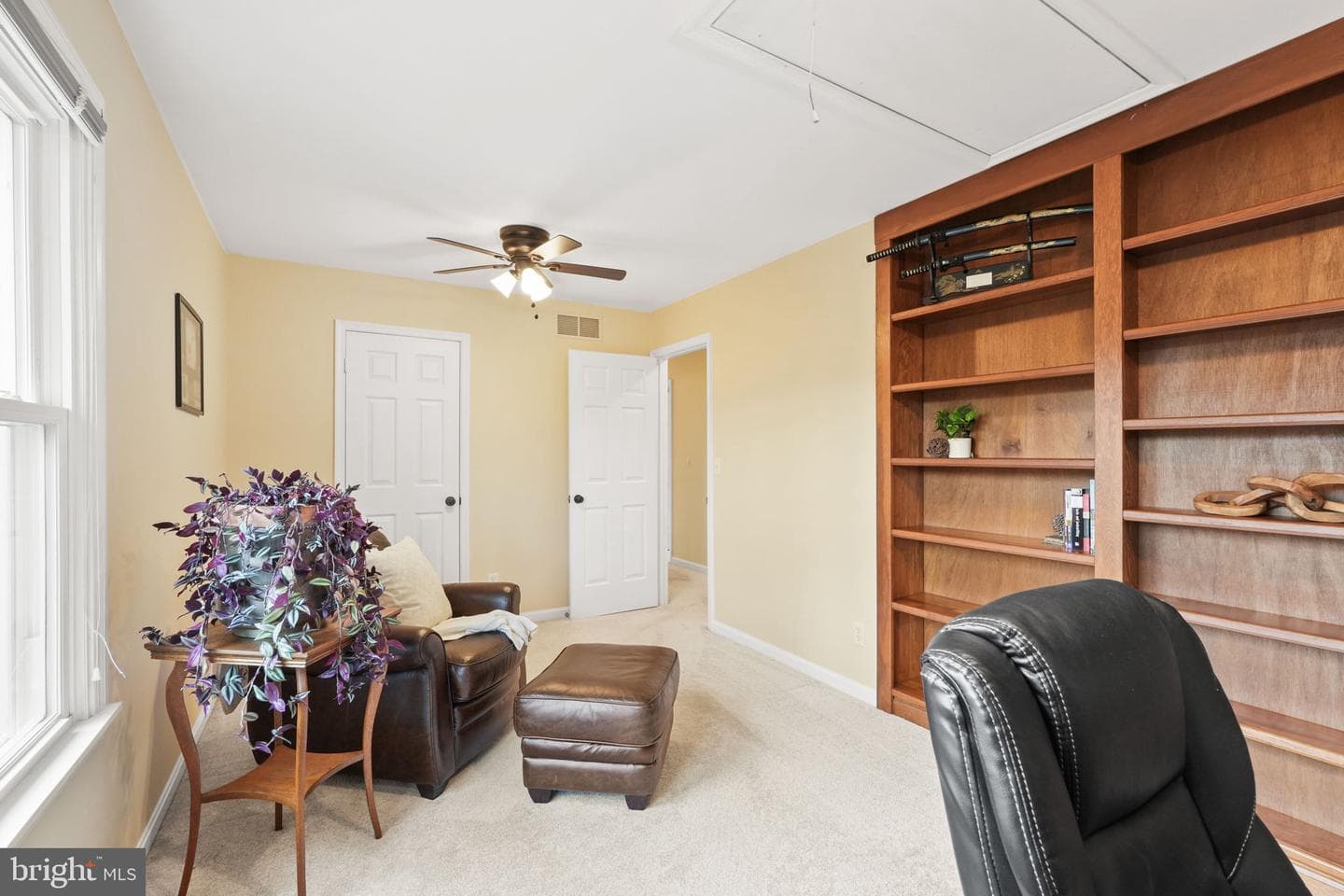 226 Pegasus Court photo 30