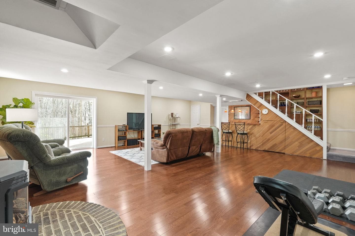 226 Pegasus Court photo 33