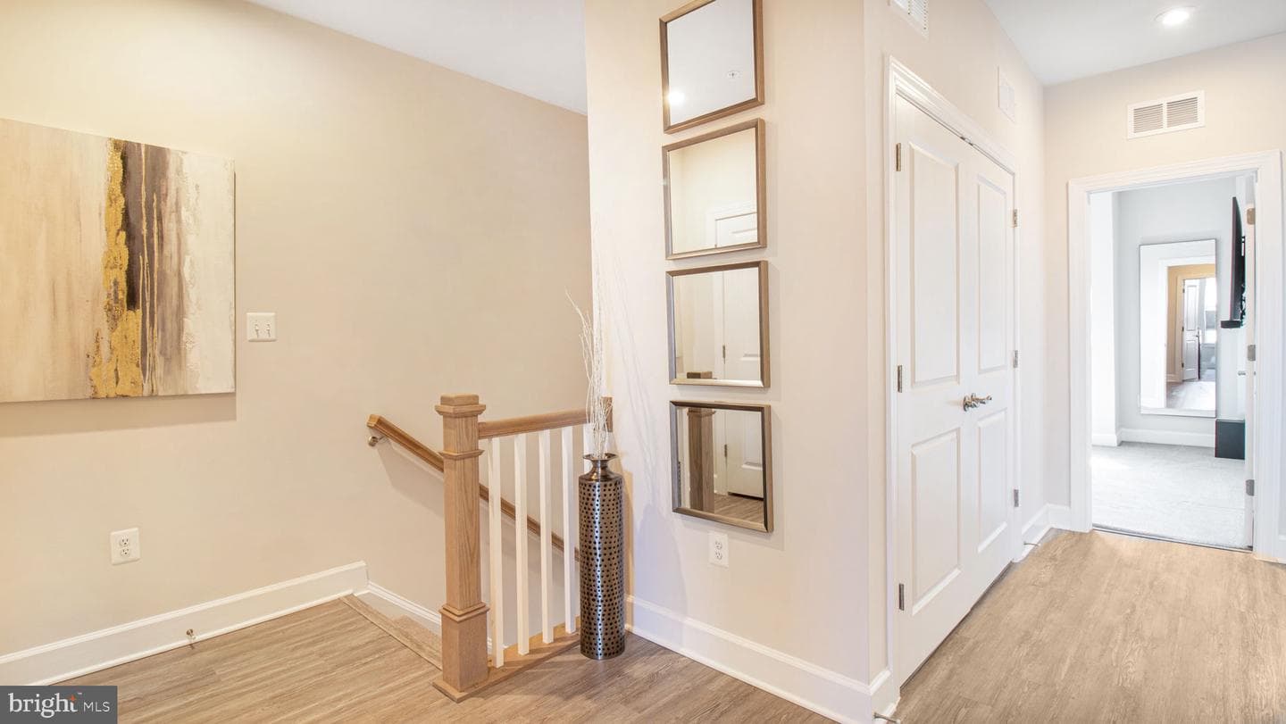 7622 Stemhart Lane photo 67