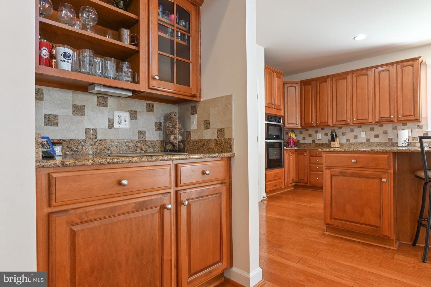 2006 Monticello Drive photo 15