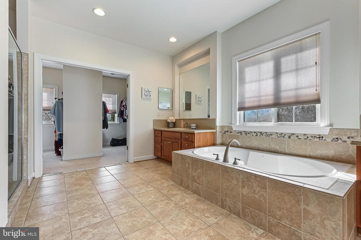 2006 Monticello Drive photo 30