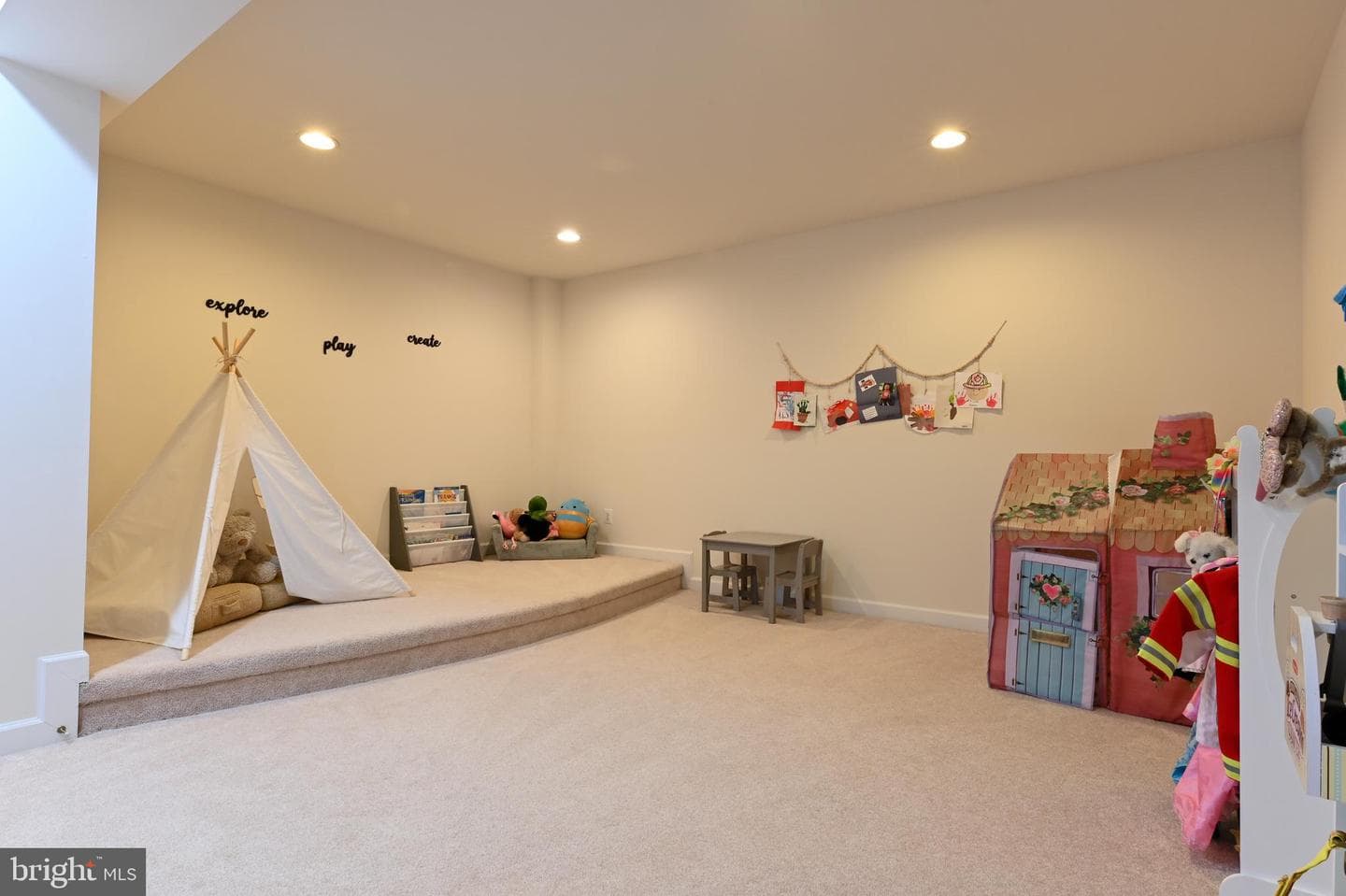 2006 Monticello Drive photo 50
