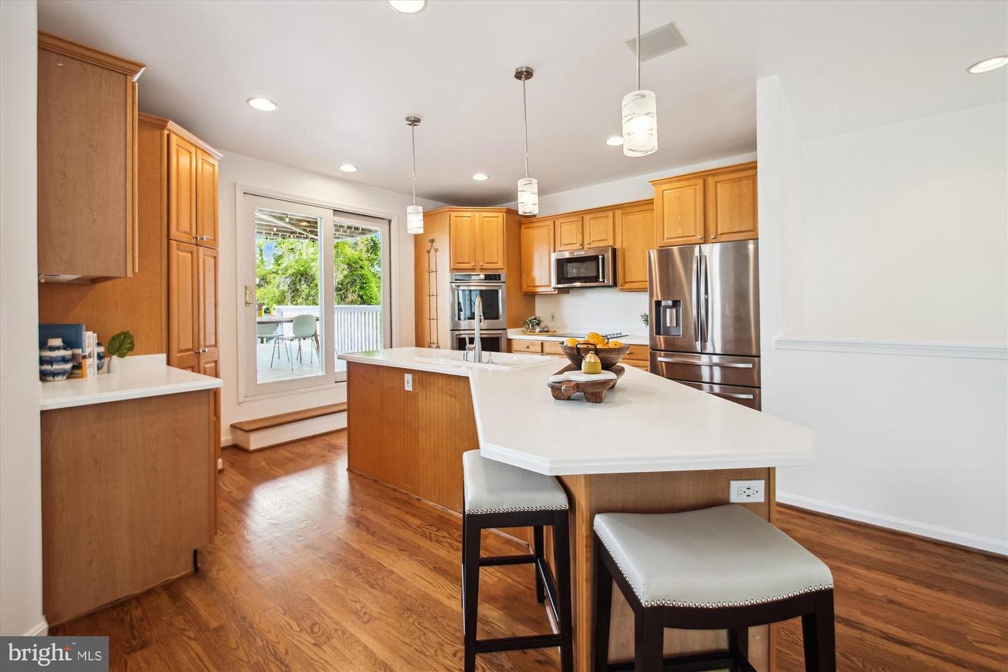 61 E Lake Drive photo 3