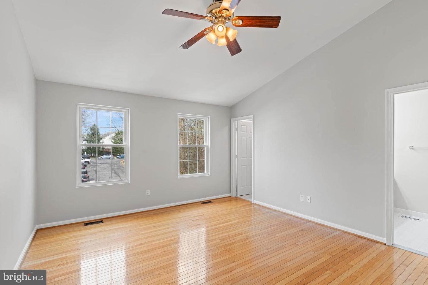 1211 Julie Court photo 15
