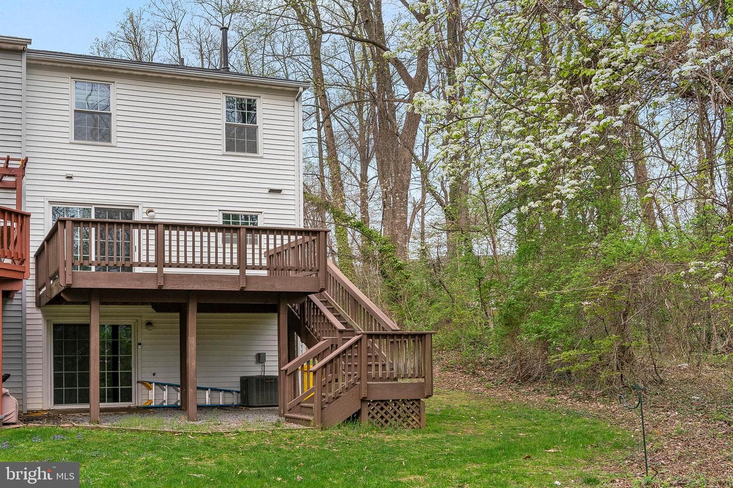 1211 Julie Court photo 29