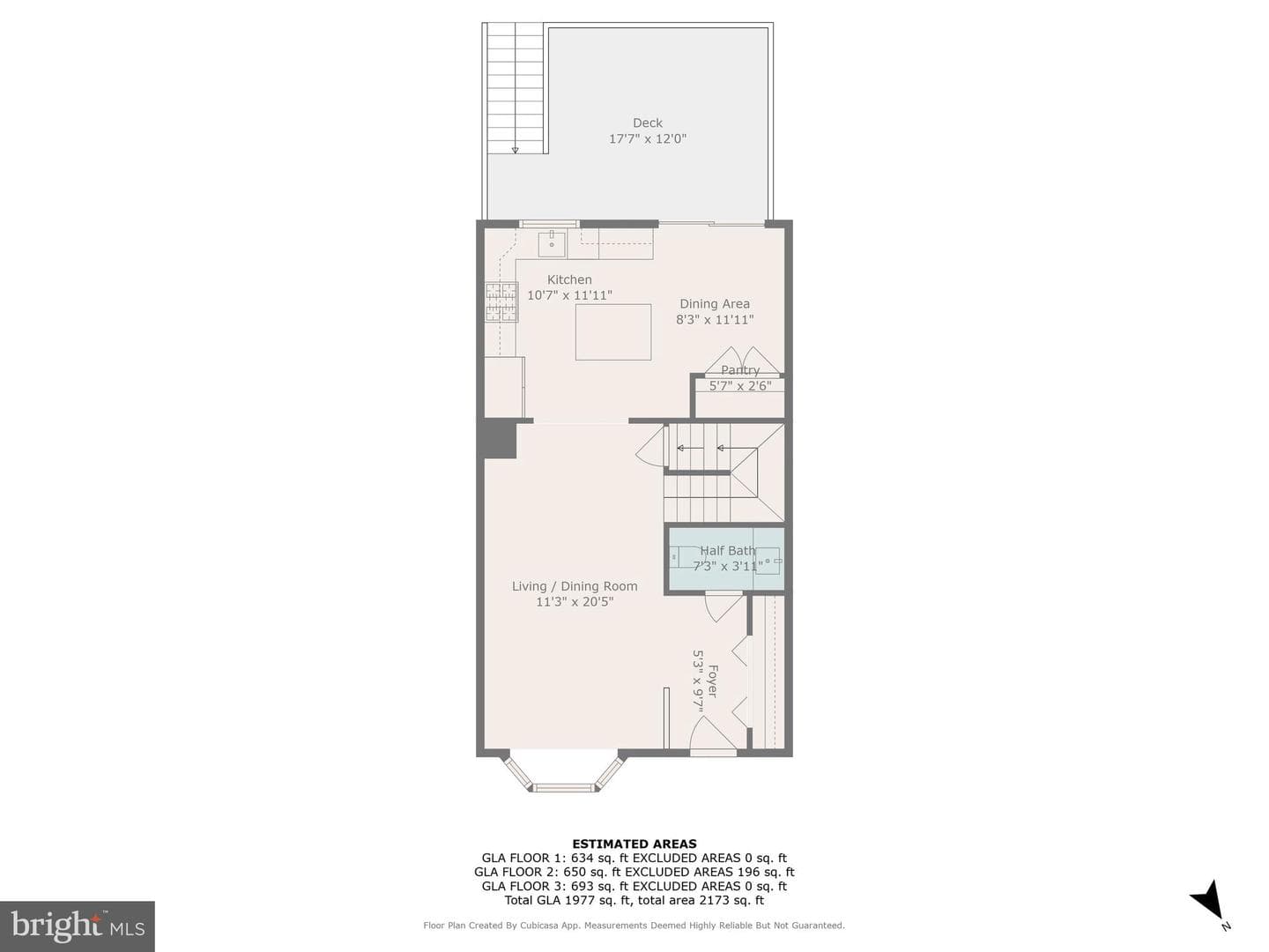 1211 Julie Court photo 30