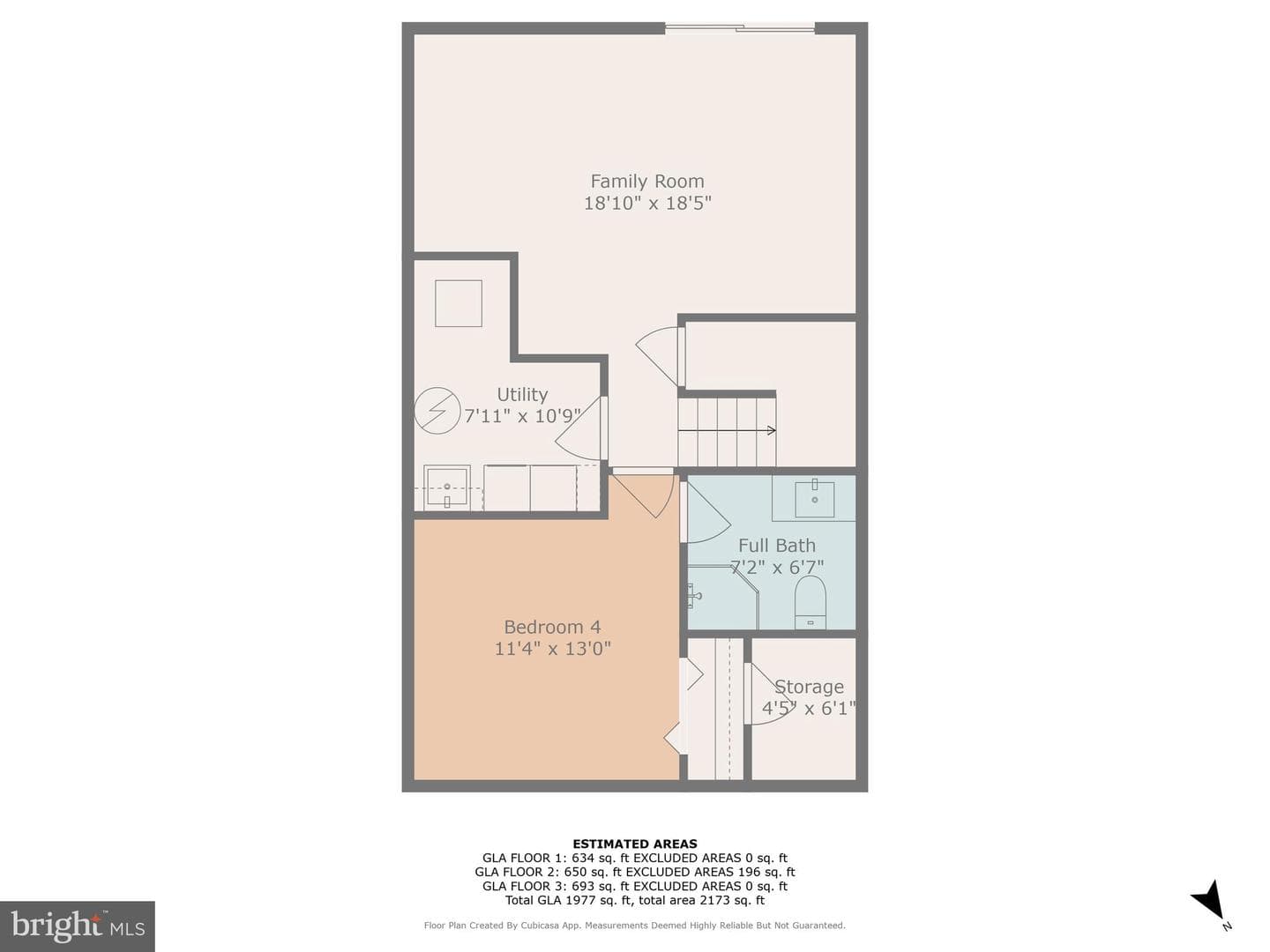 1211 Julie Court photo 31
