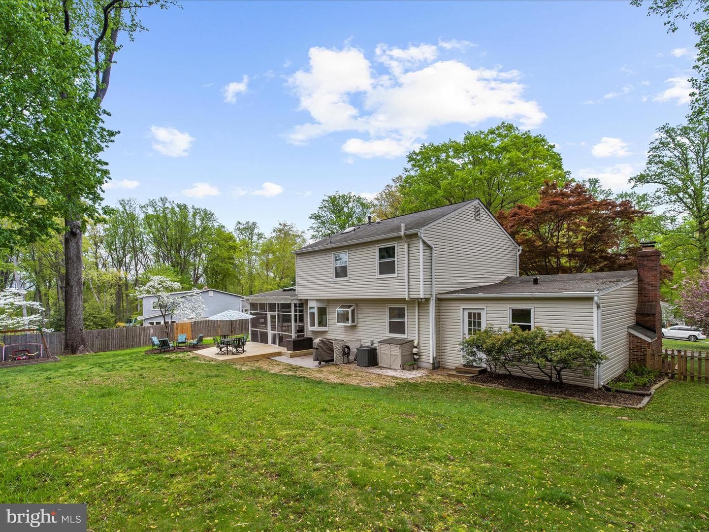 142 Tall Tree Trail photo 52