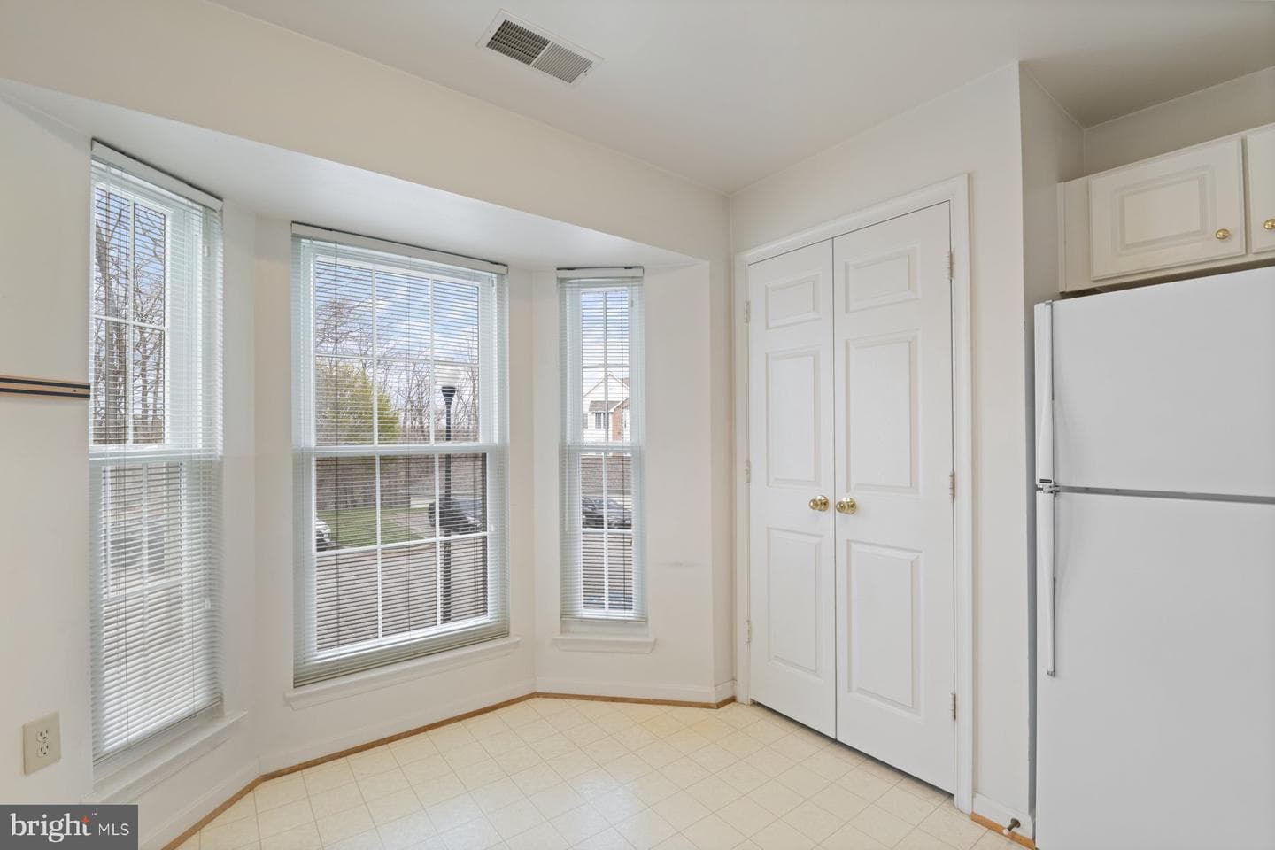 3109 River Bend Court #d204 photo 10