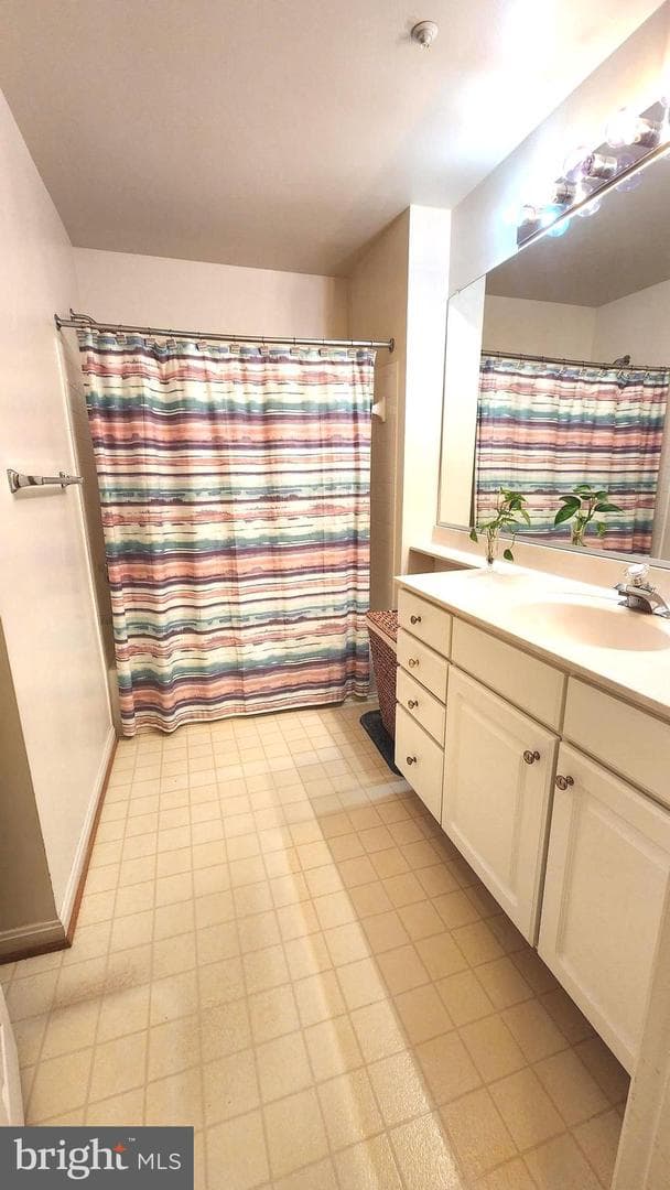 3109 River Bend Court #d204 photo 15