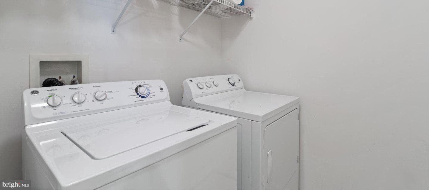 3109 River Bend Court #d204 photo 19