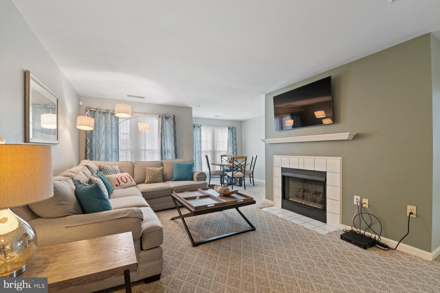 3109 River Bend Court #d204 photo 2