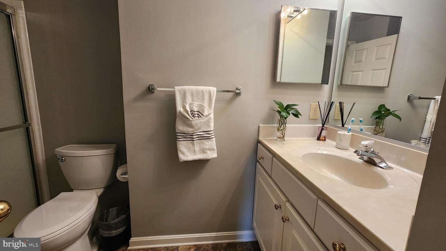 3109 River Bend Court #d204 photo 23