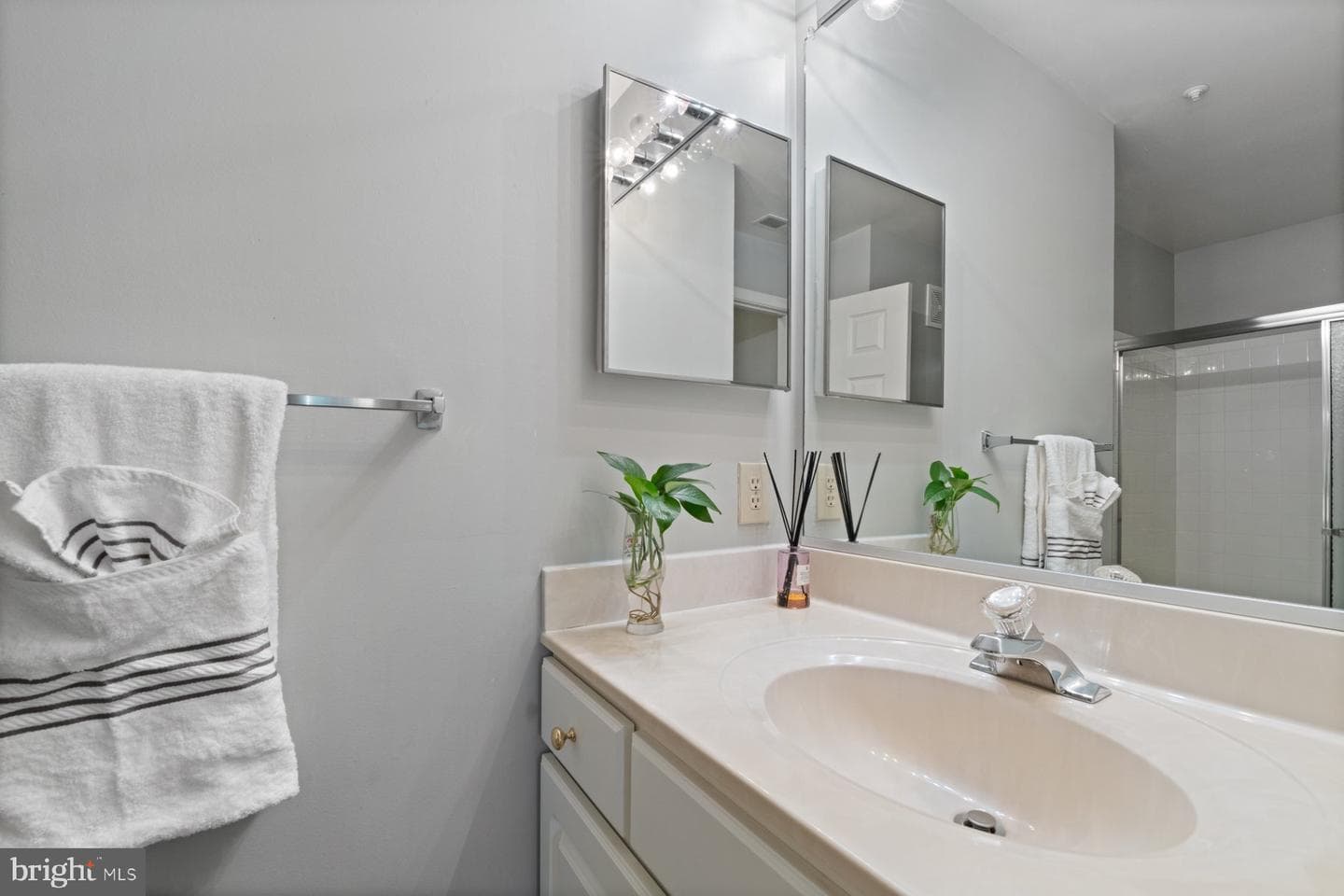 3109 River Bend Court #d204 photo 25