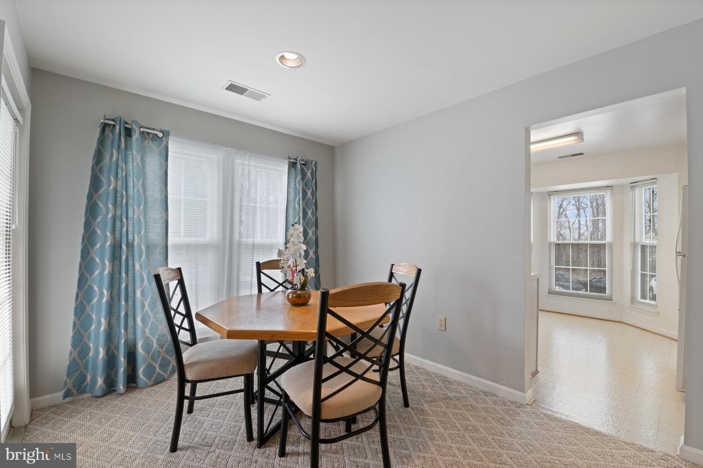 3109 River Bend Court #d204 photo 5