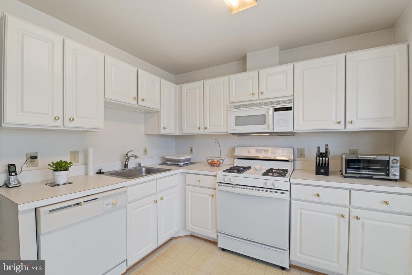 3109 River Bend Court #d204 photo 8