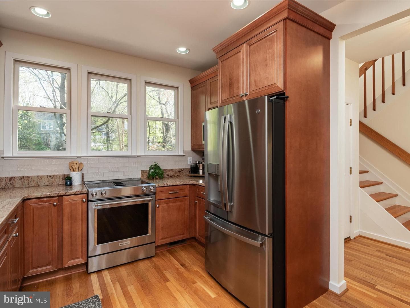 336 Severn Road photo 12