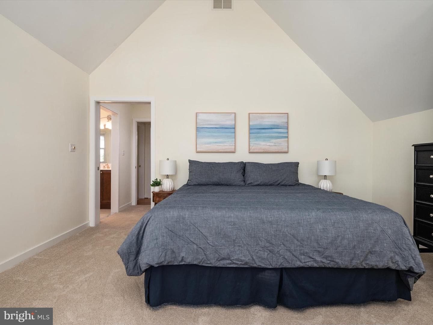 336 Severn Road photo 27