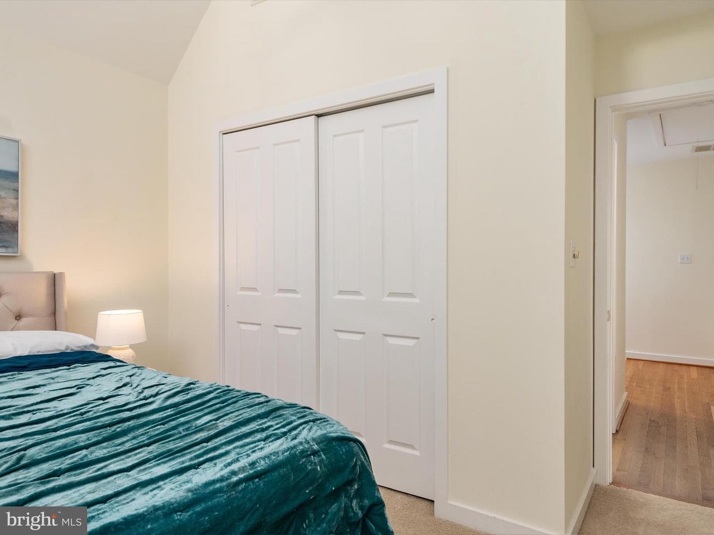 336 Severn Road photo 33