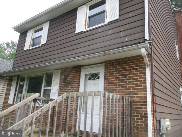 8 Dogwood Road photo 2