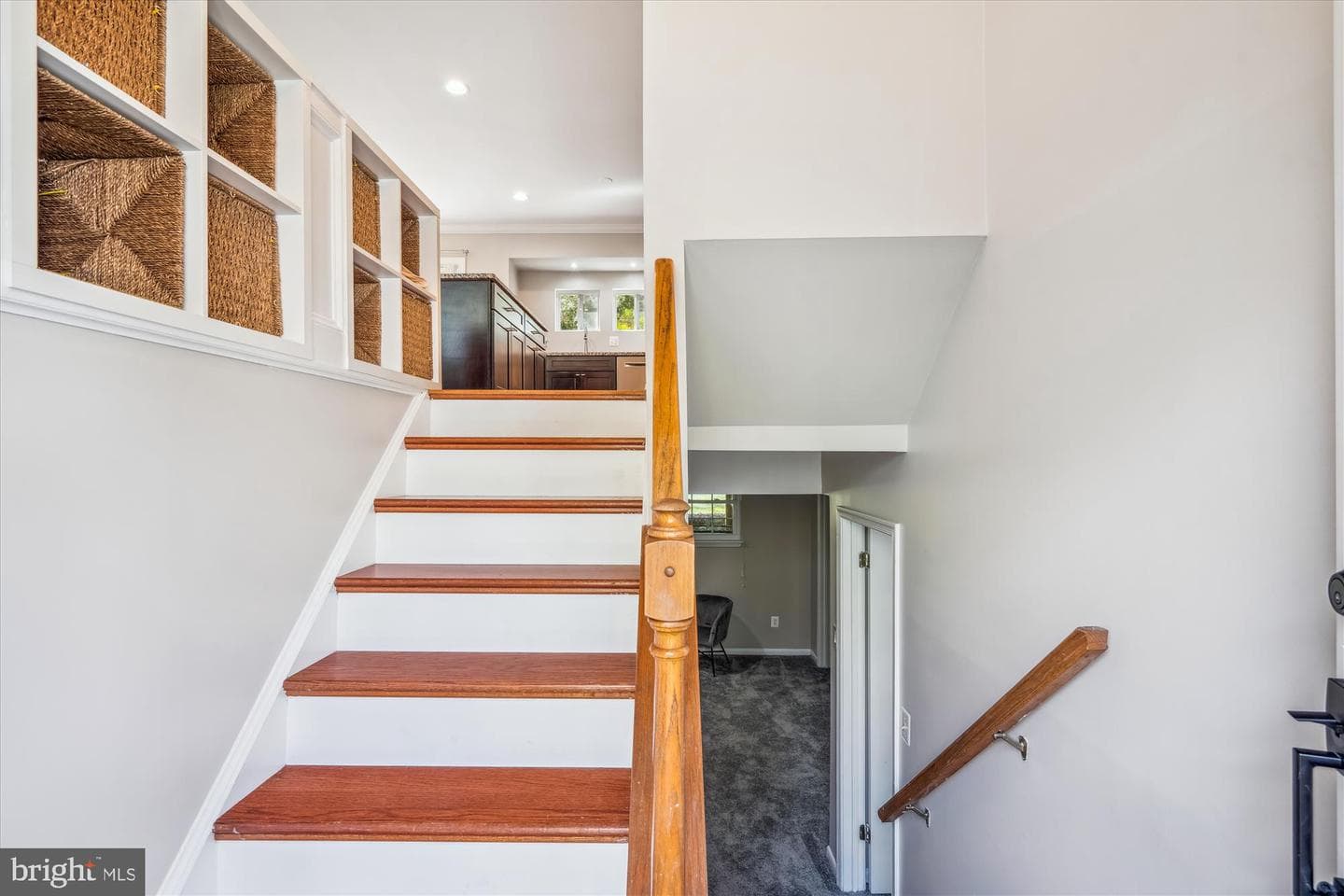 61 Barrensdale Drive photo 15