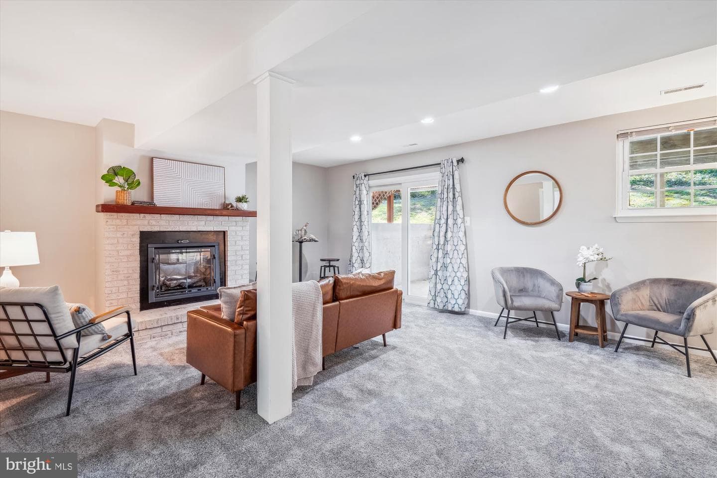 61 Barrensdale Drive photo 16