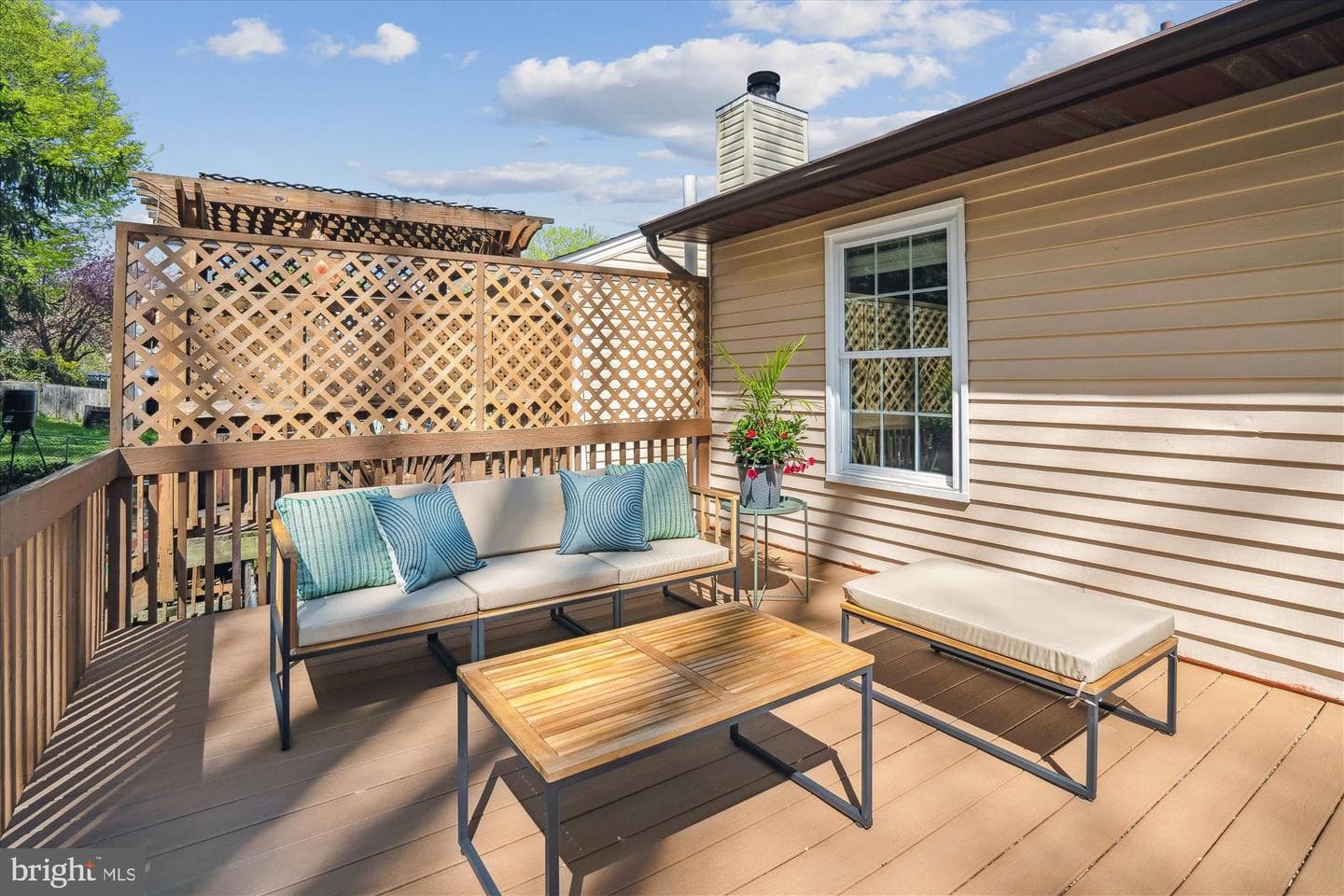 61 Barrensdale Drive photo 27