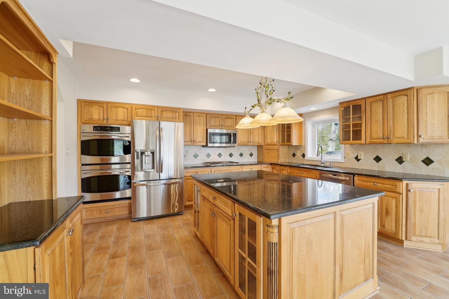 264 Capote Ct. East photo 13