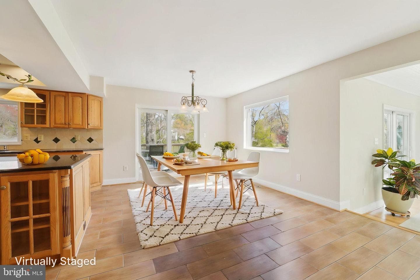 264 Capote Ct. East photo 15