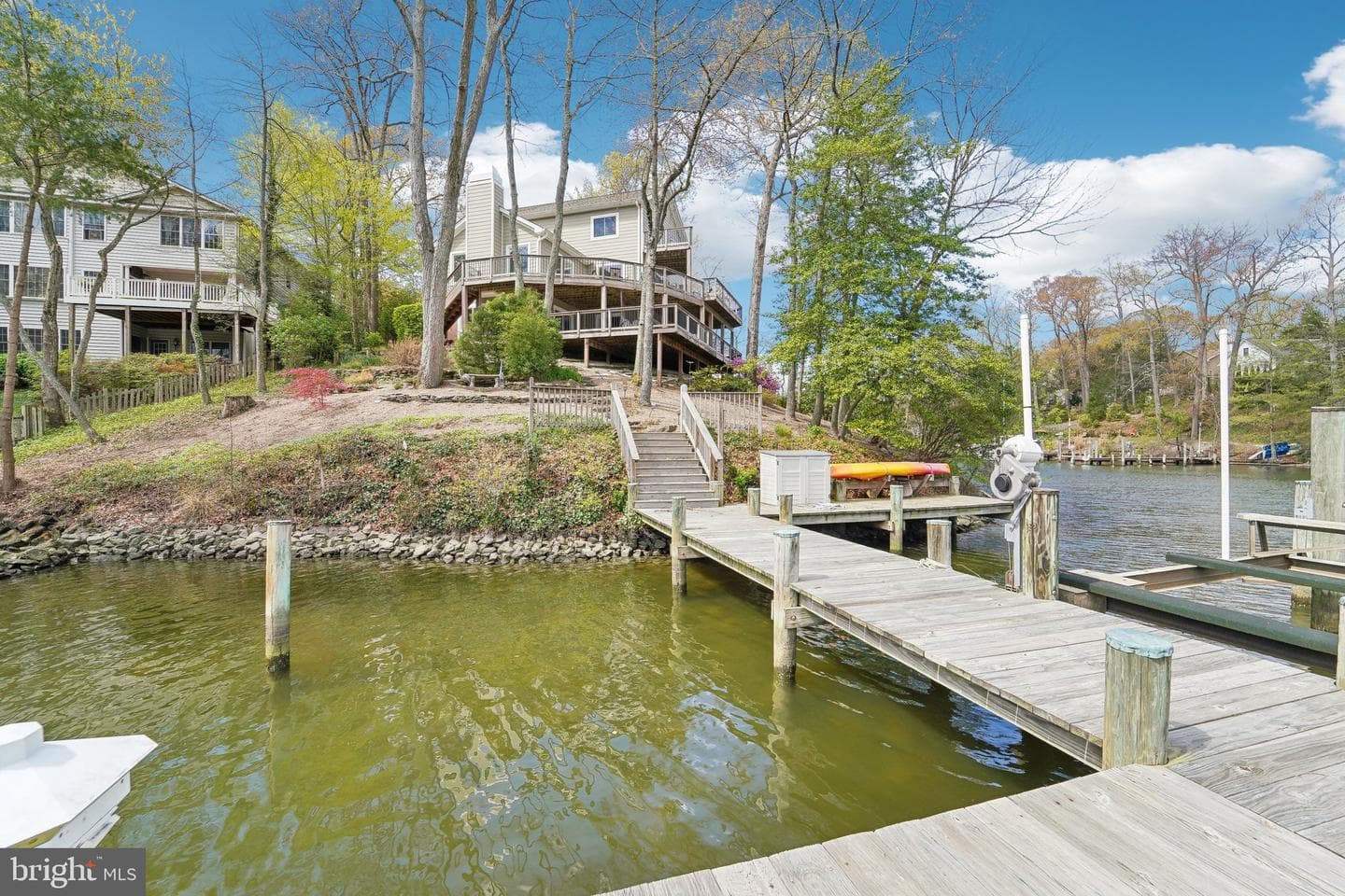 264 Capote Ct. East photo 2