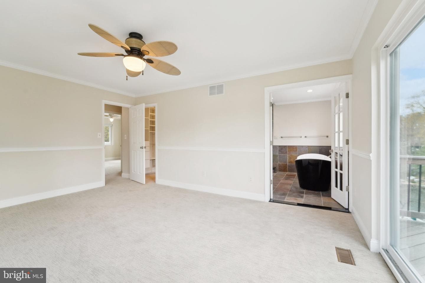 264 Capote Ct. East photo 23