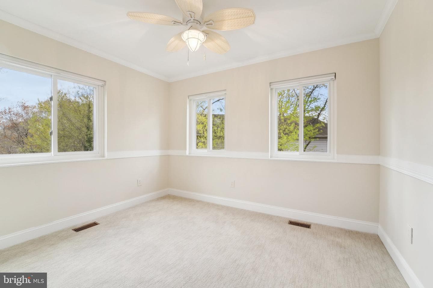 264 Capote Ct. East photo 28