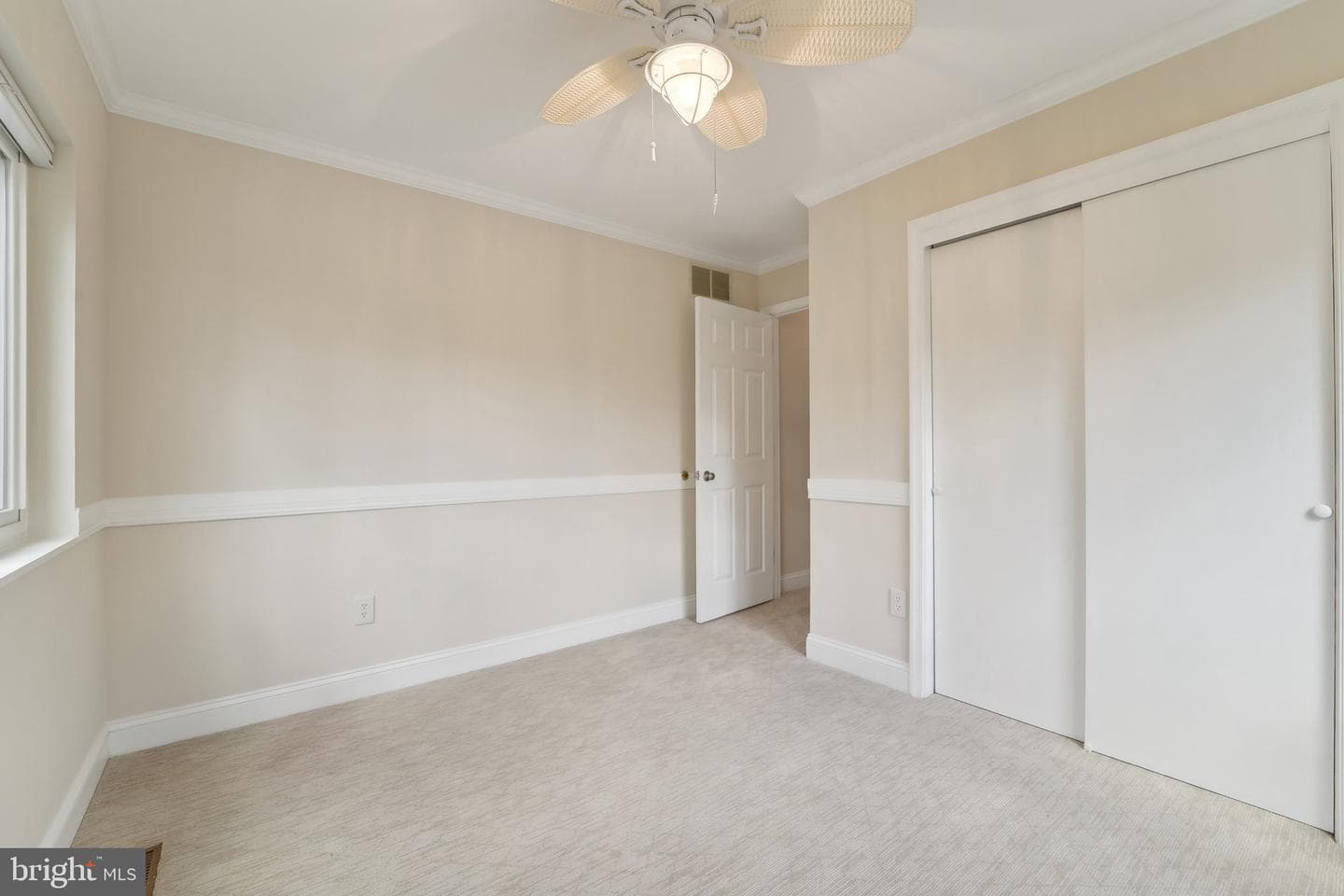 264 Capote Ct. East photo 29