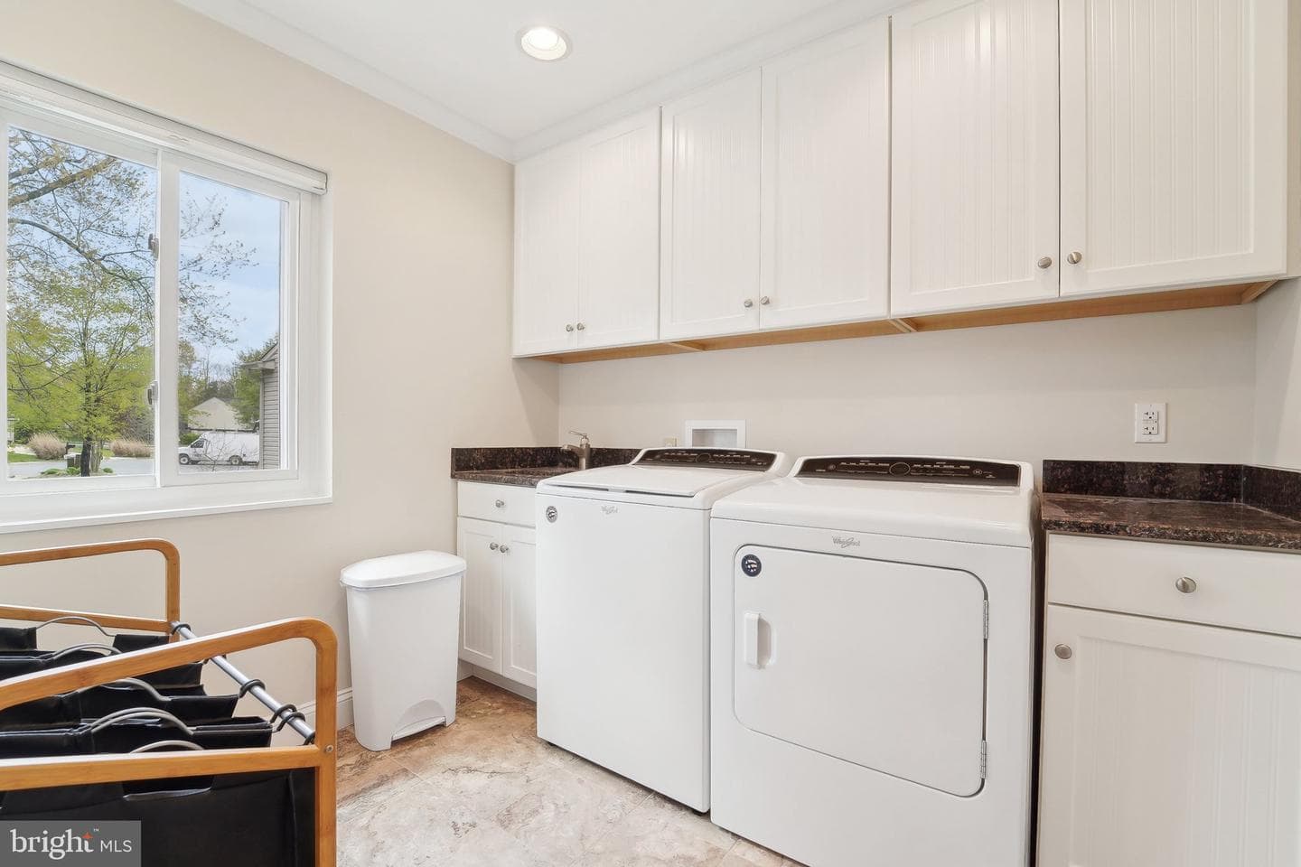 264 Capote Ct. East photo 32