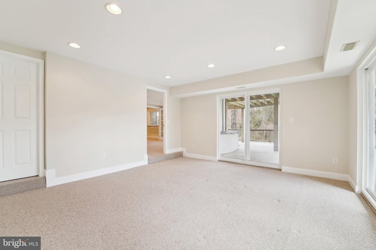 264 Capote Ct. East photo 44