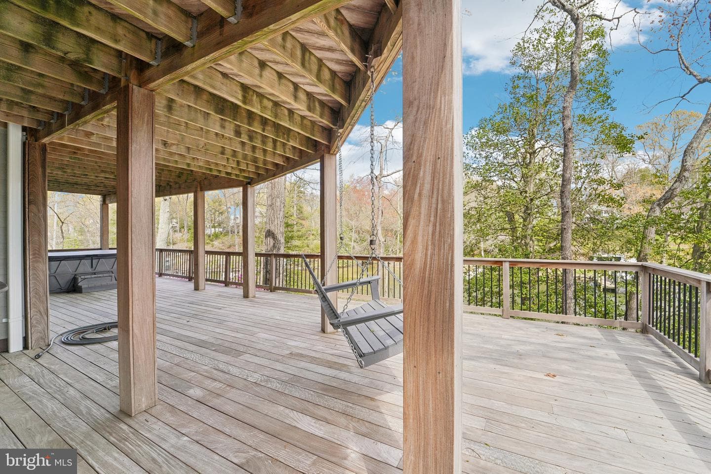 264 Capote Ct. East photo 45