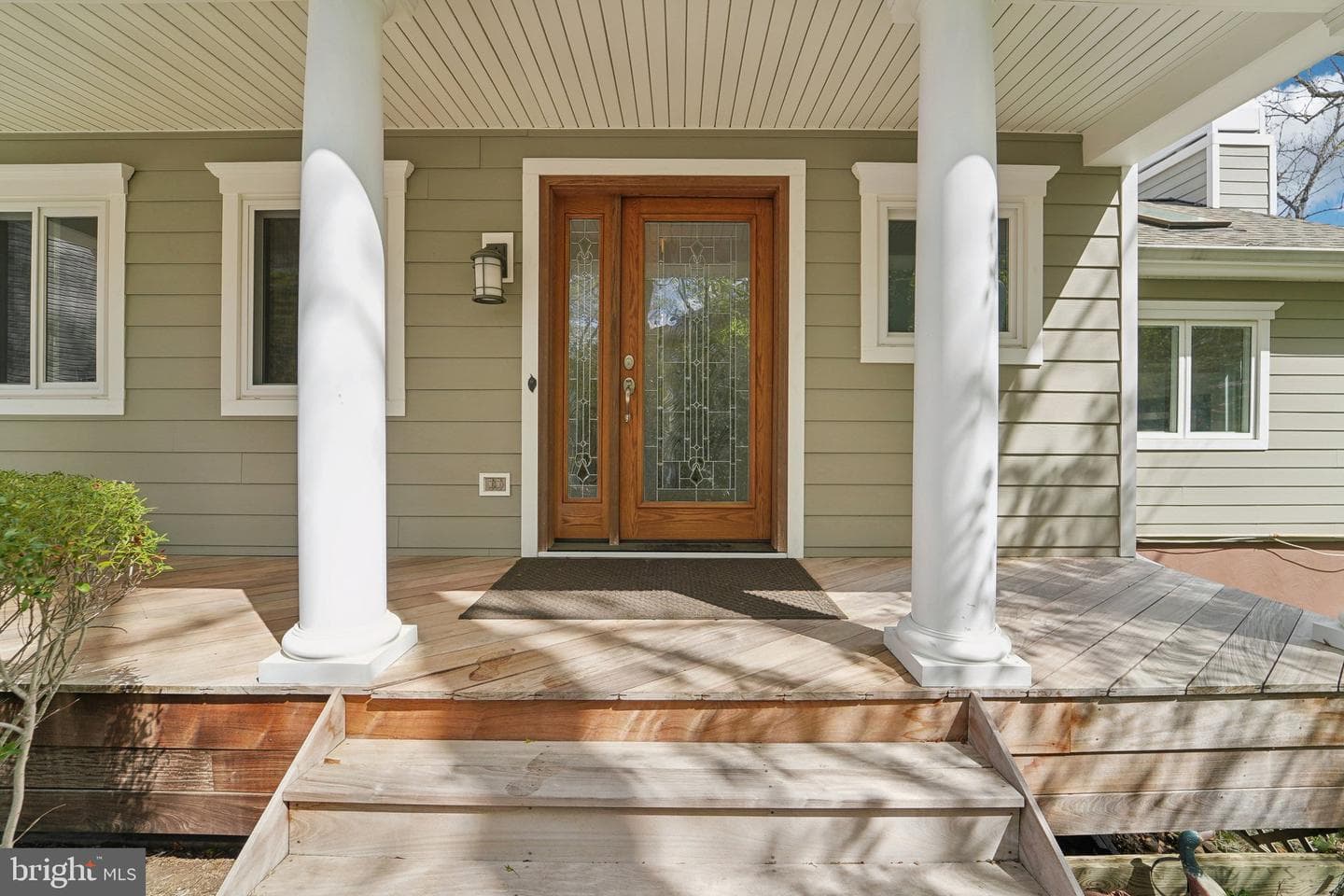 264 Capote Ct. East photo 5
