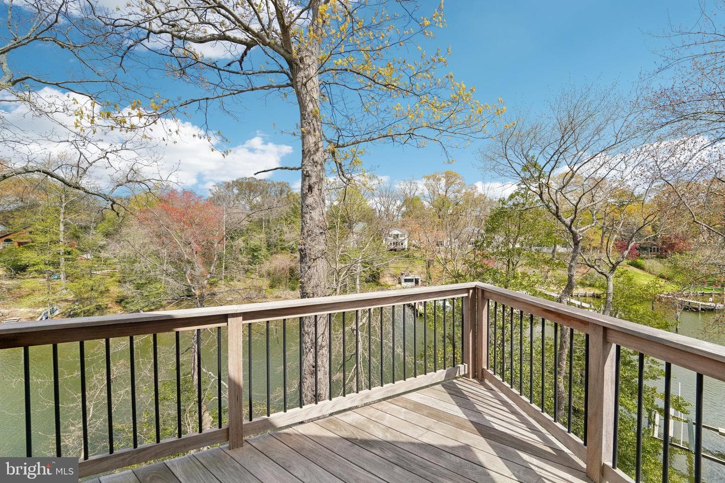 264 Capote Ct. East photo 54