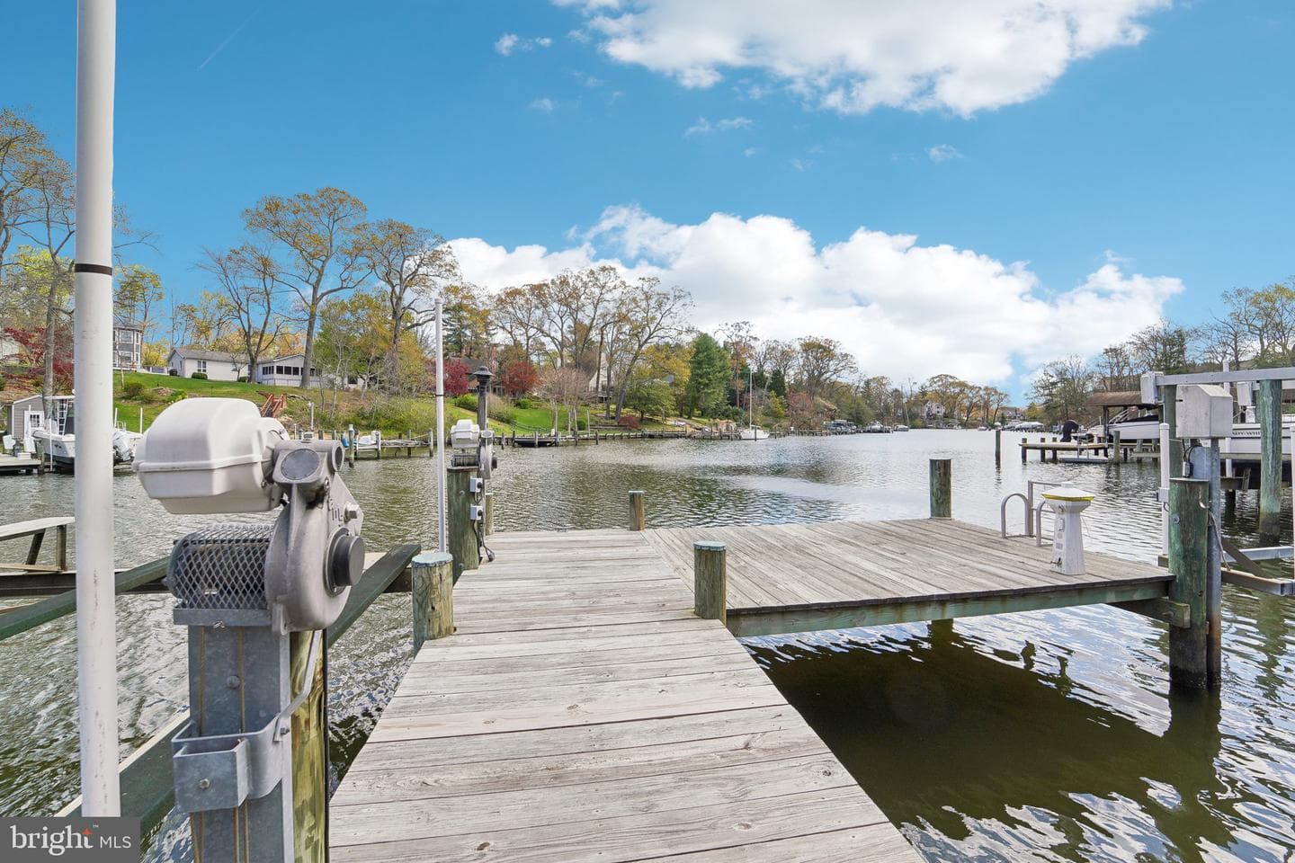 264 Capote Ct. East photo 57
