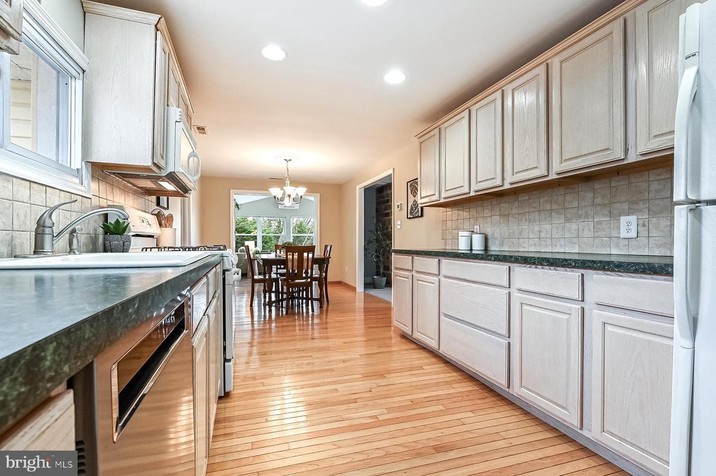 101 Norman Road photo 15