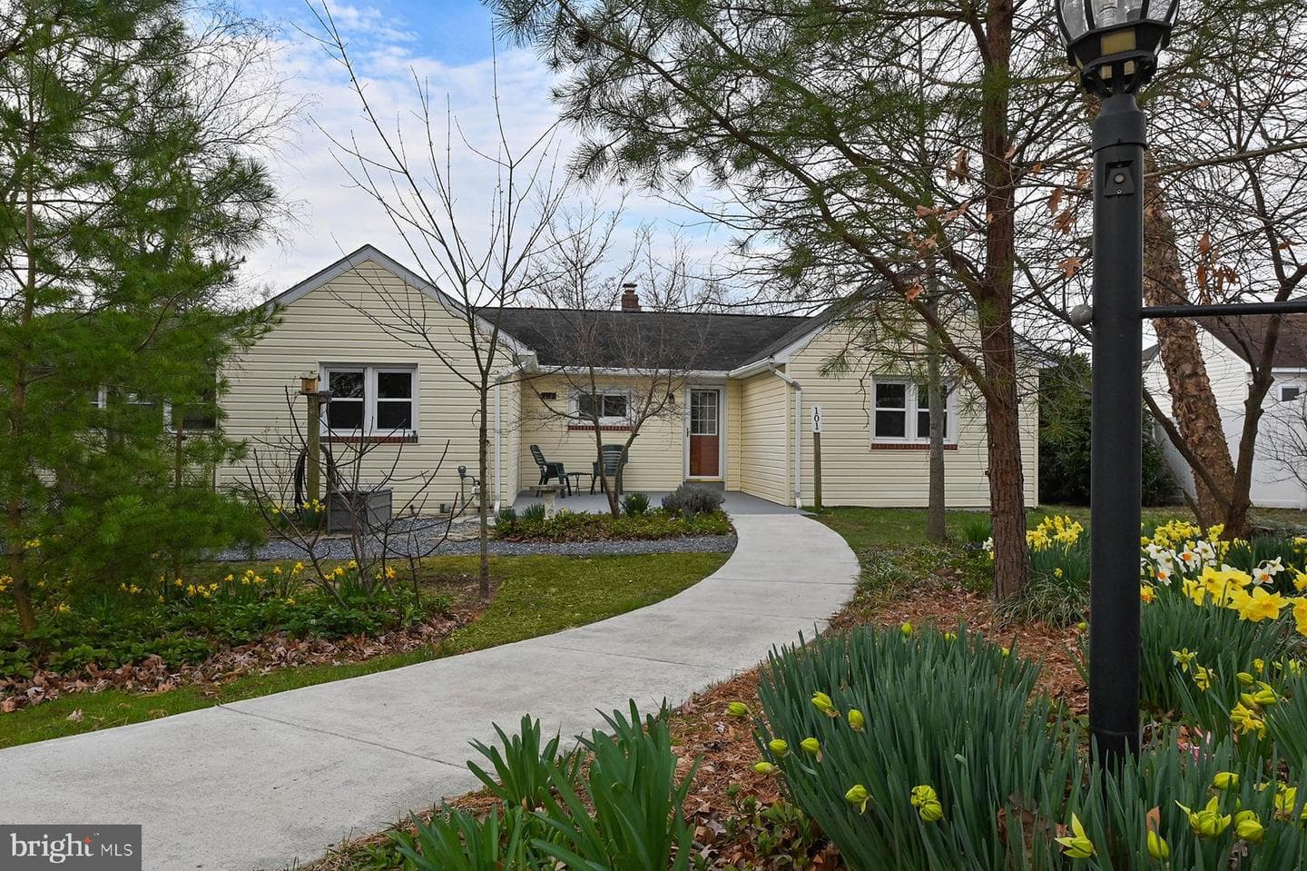 101 Norman Road photo 4