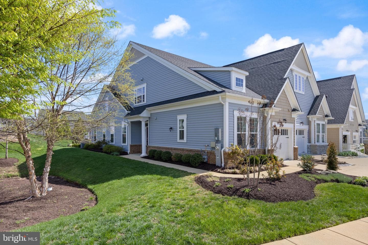 3070 Spring Peeper Court photo 1