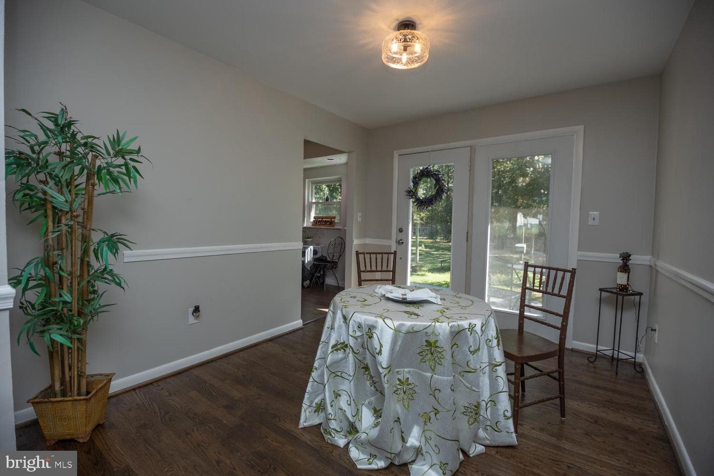 7885 Elizabeth Road photo 10