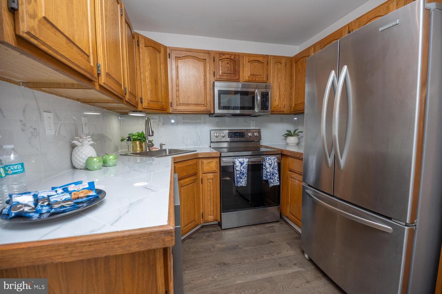 7885 Elizabeth Road photo 14