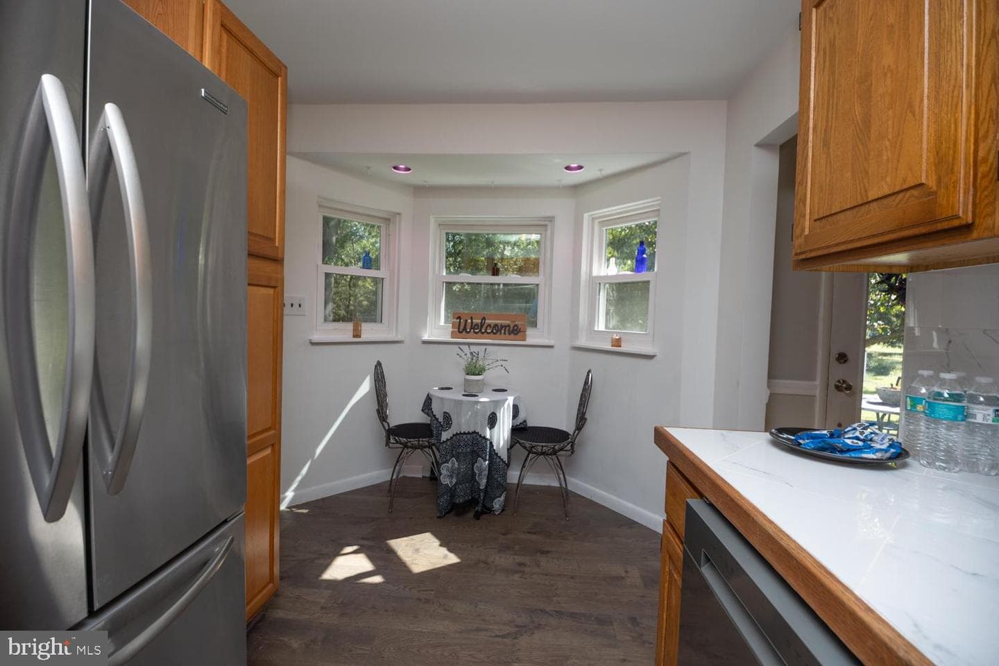 7885 Elizabeth Road photo 16