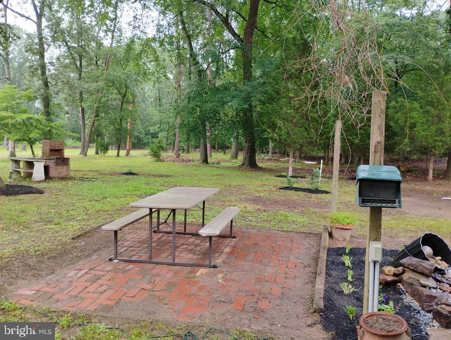 7885 Elizabeth Road photo 49