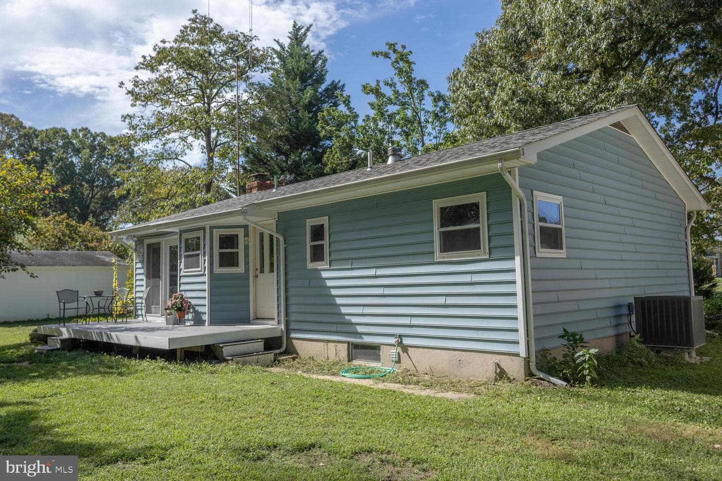 7885 Elizabeth Road photo 53